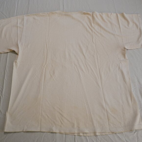 Auburn Cord Duesenberg Automobile Museum, Racing T-Shirt, X-Large - Picture 3 of 4